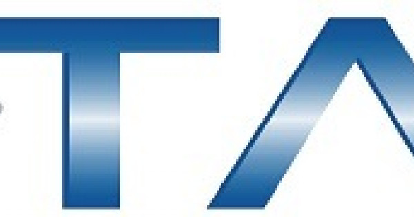Xtar