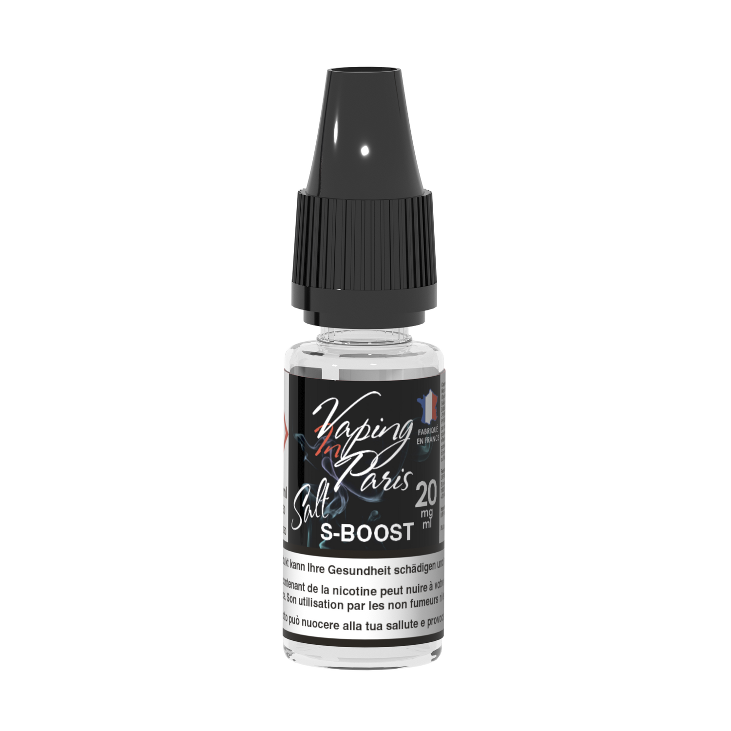 Collections VapeOutlet.EU Collections VapeOutlet.EU